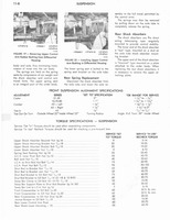 1973 AMC Technical Service Manual336.jpg
